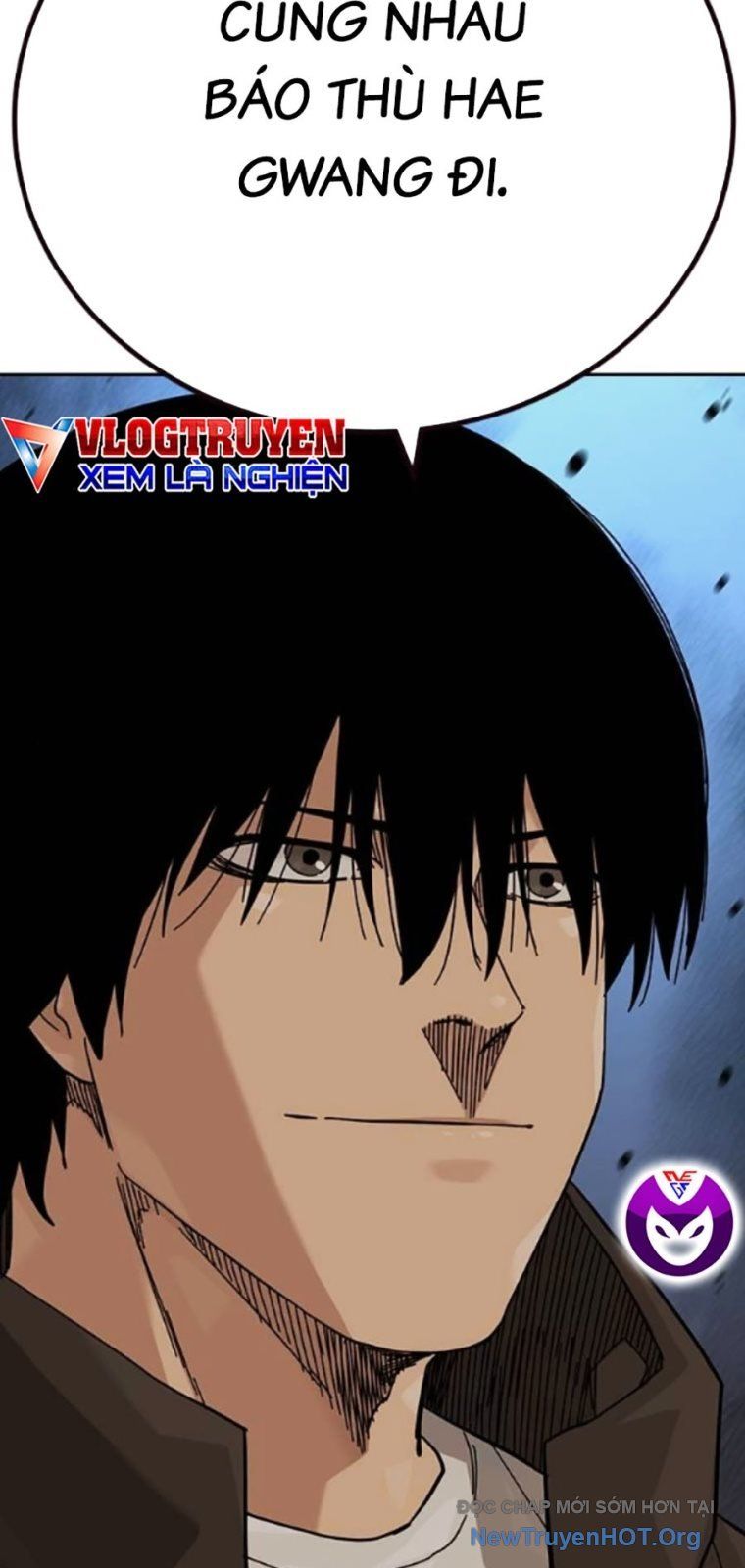 Chapter 170 - Image 113