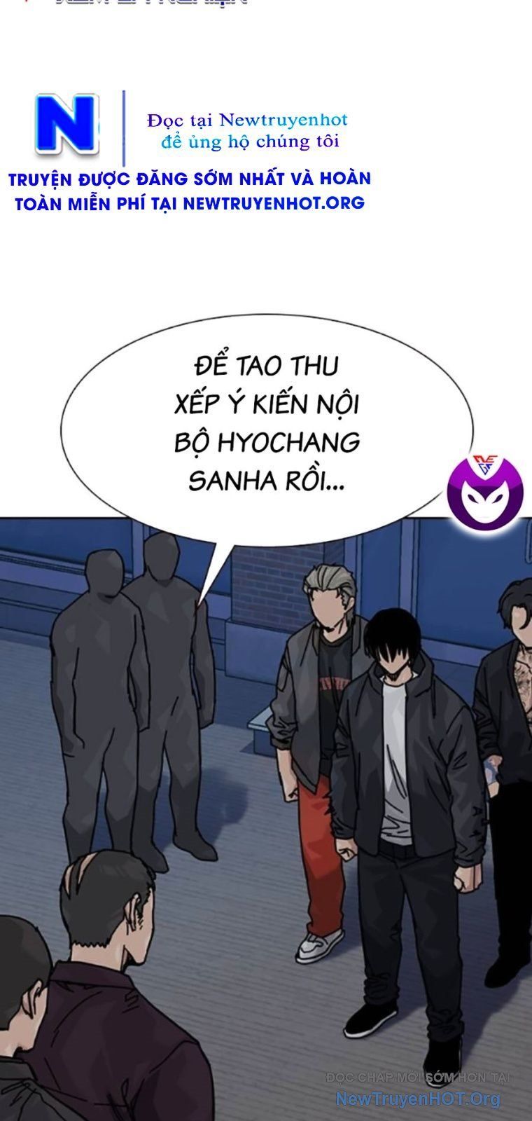 Chapter 170 - Image 116