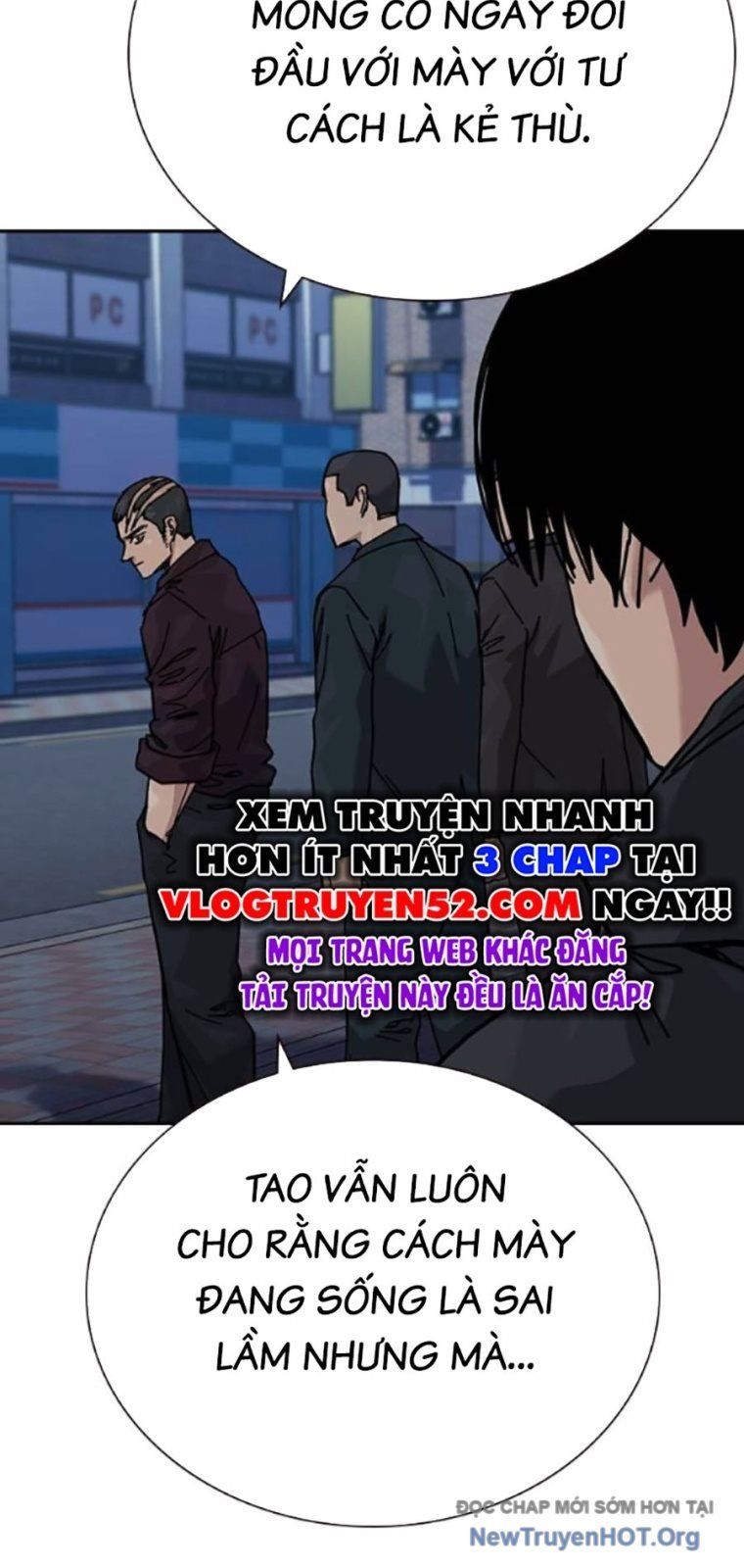 Chapter 170 - Image 118