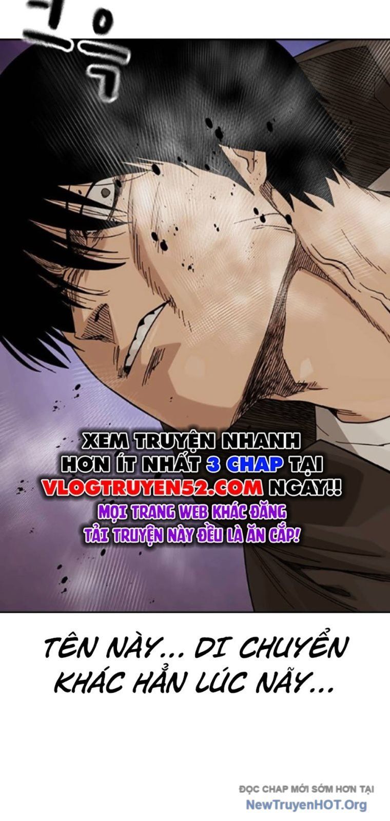 Chapter 170 - Image 13