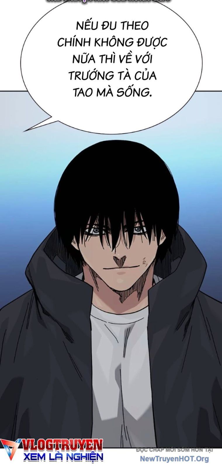 Chapter 170 - Image 121