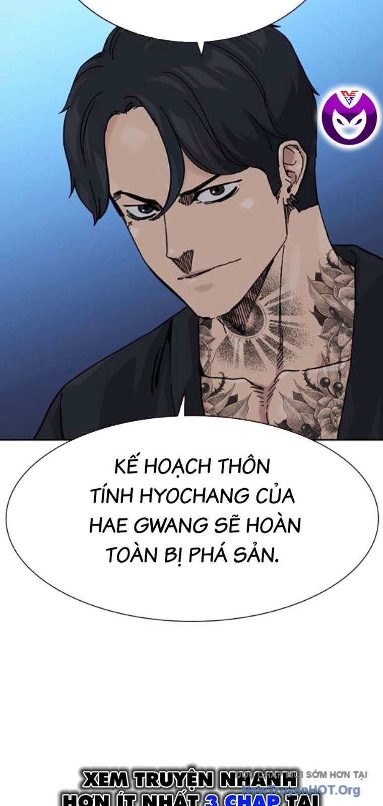 Chapter 170 - Image 126