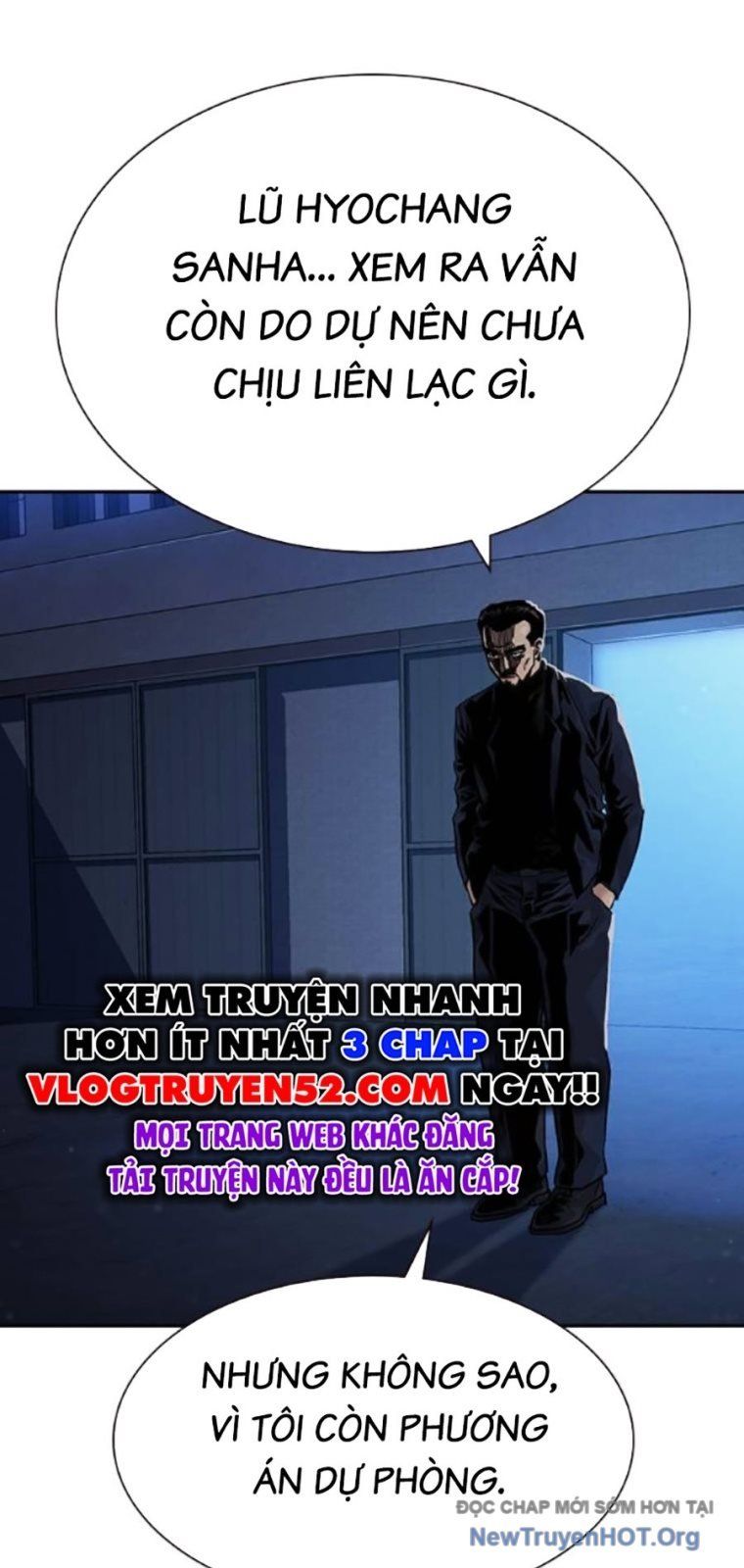 Chapter 170 - Image 129