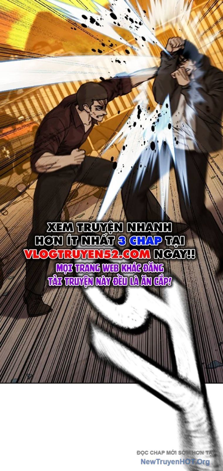 Chapter 170 - Image 21