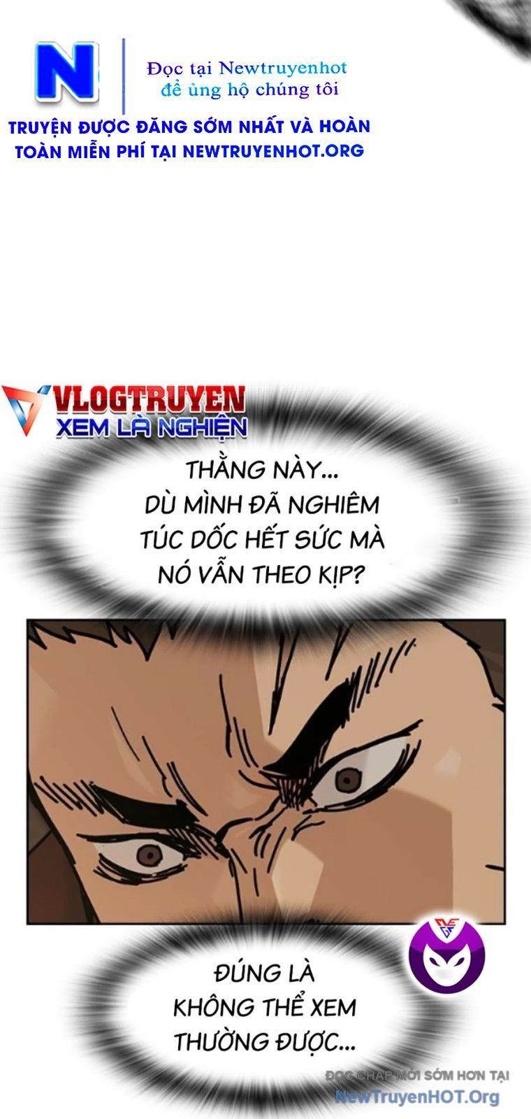 Chapter 170 - Image 22