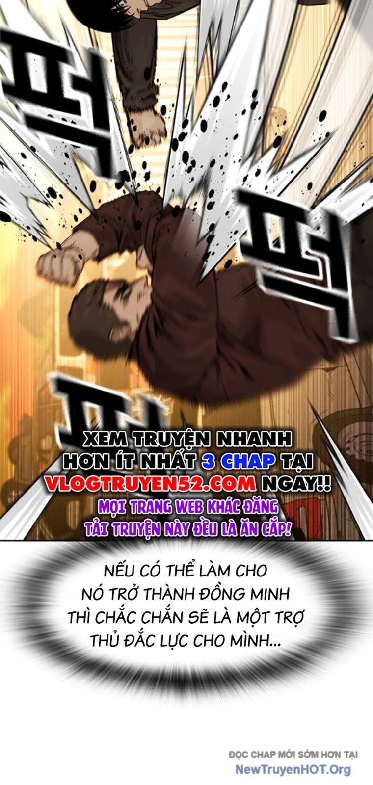 Chapter 170 - Image 24