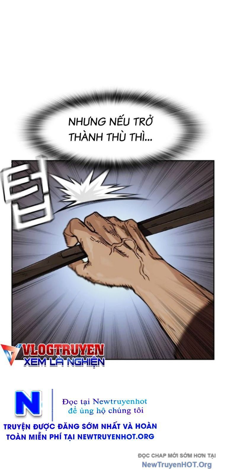 Chapter 170 - Image 25