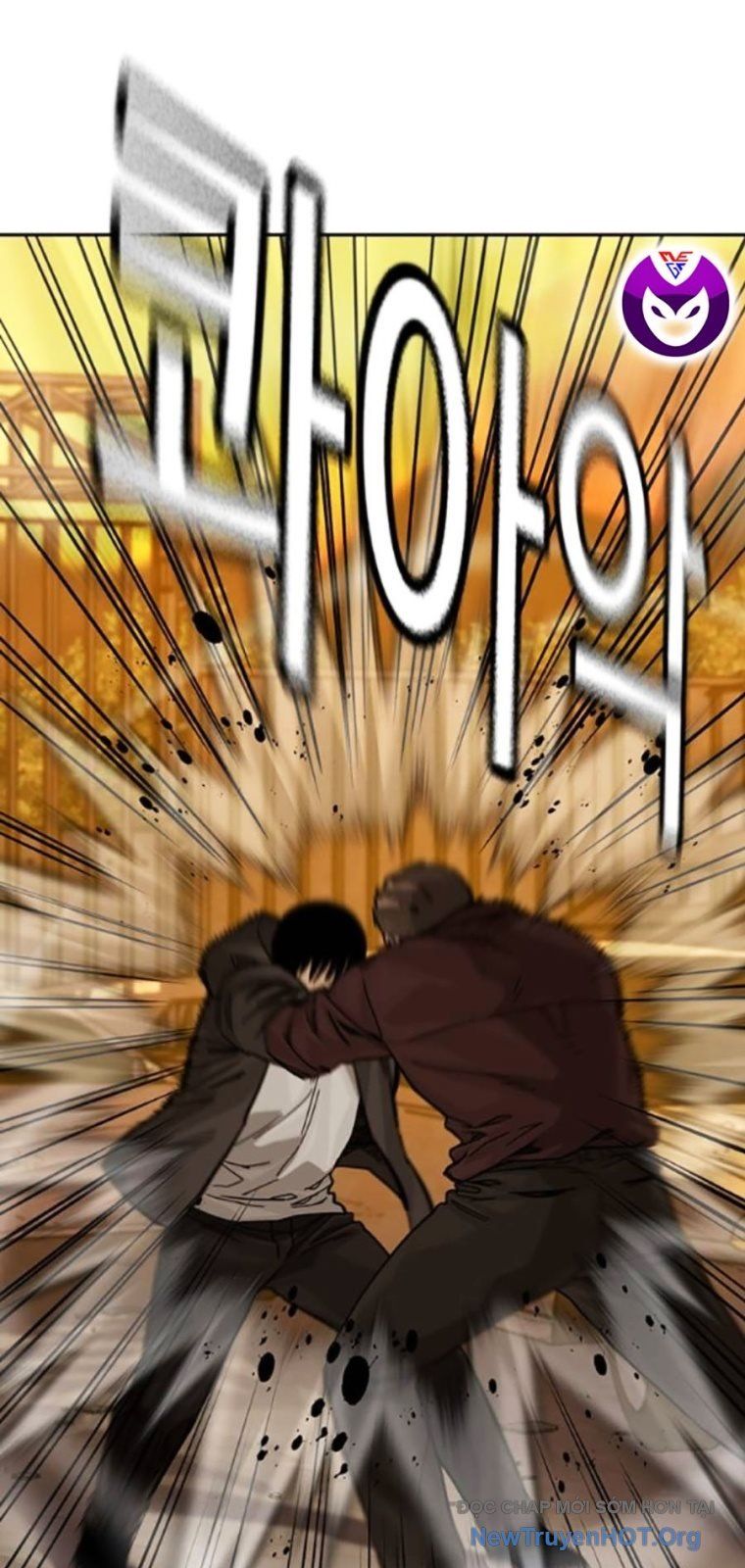 Chapter 170 - Image 26