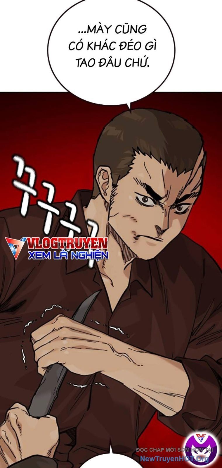 Chapter 170 - Image 29