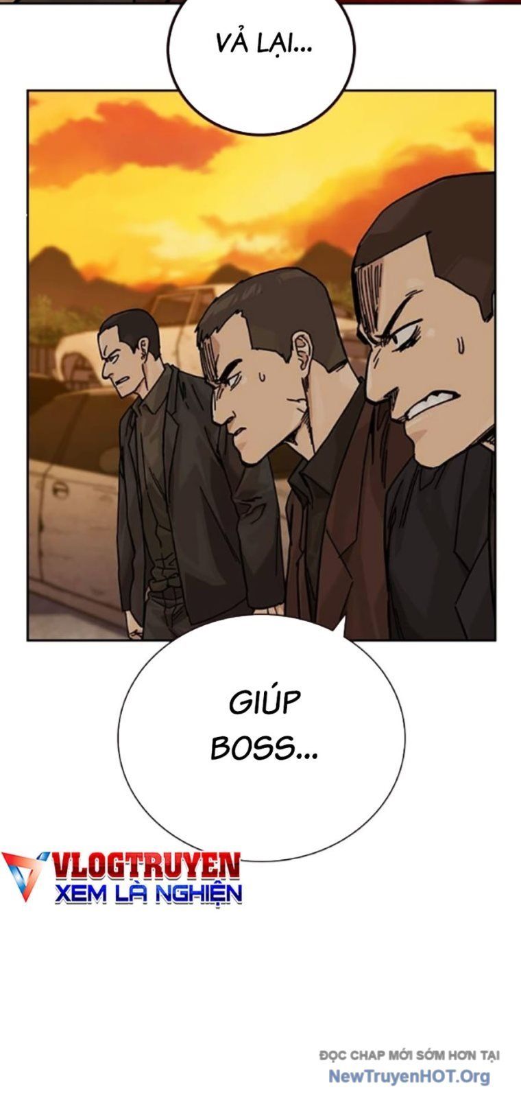 Chapter 170 - Image 30