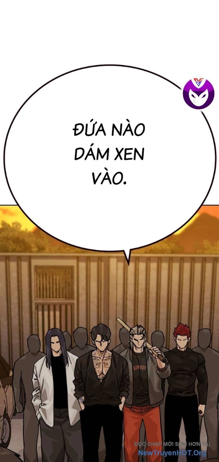Chapter 170 - Image 31