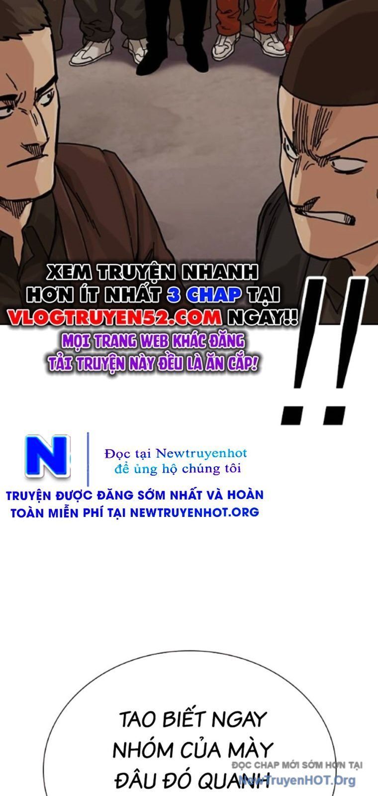 Chapter 170 - Image 32