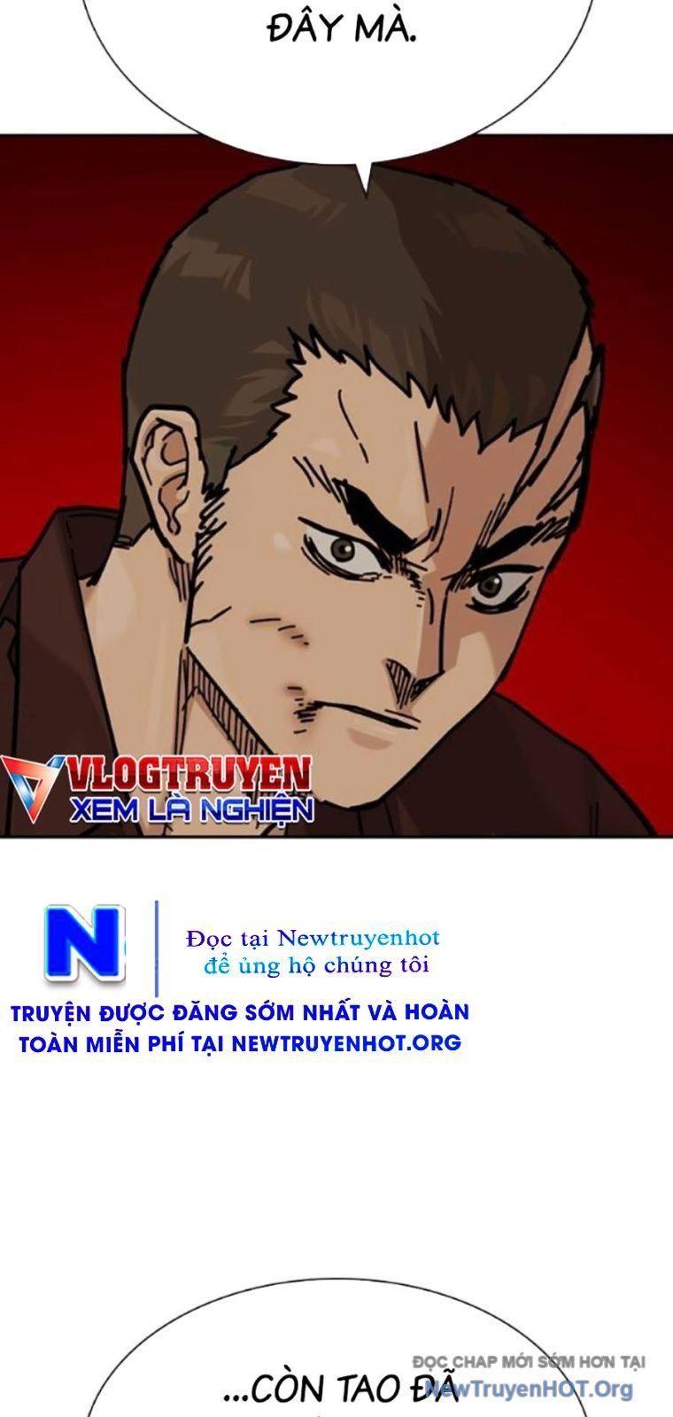 Chapter 170 - Image 33
