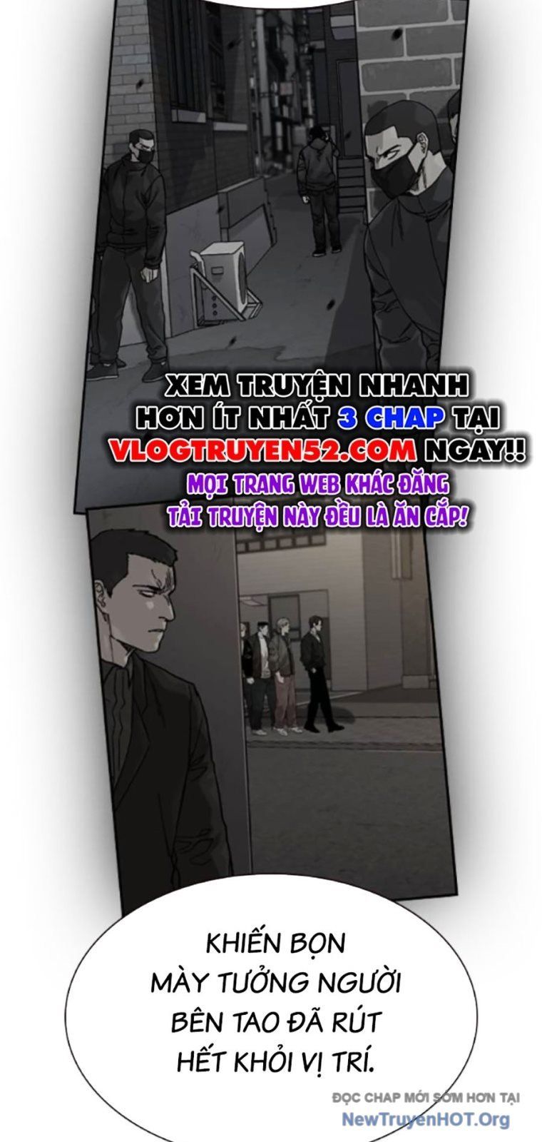 Chapter 170 - Image 36
