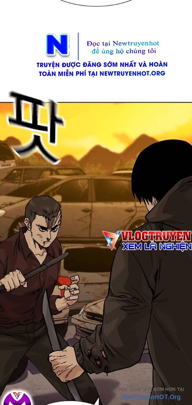 Chapter 170 - Image 37