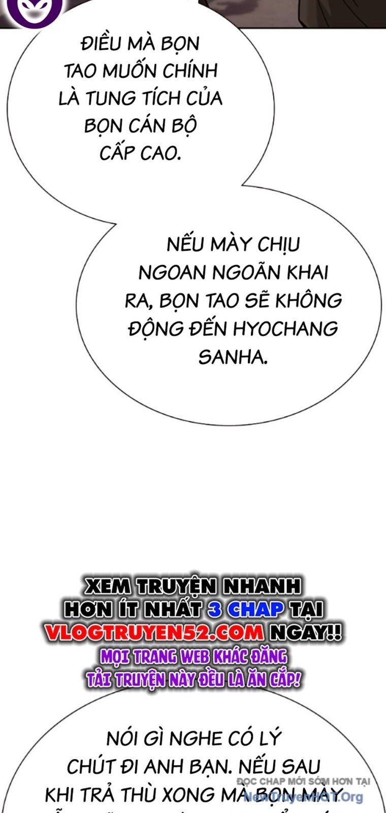 Chapter 170 - Image 38