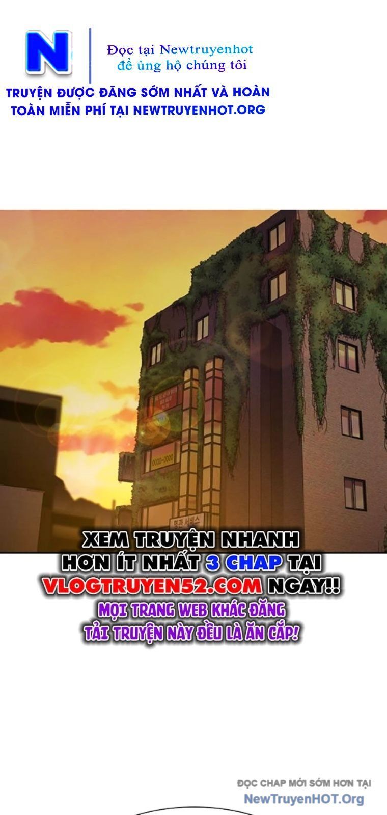 Chapter 170 - Image 43