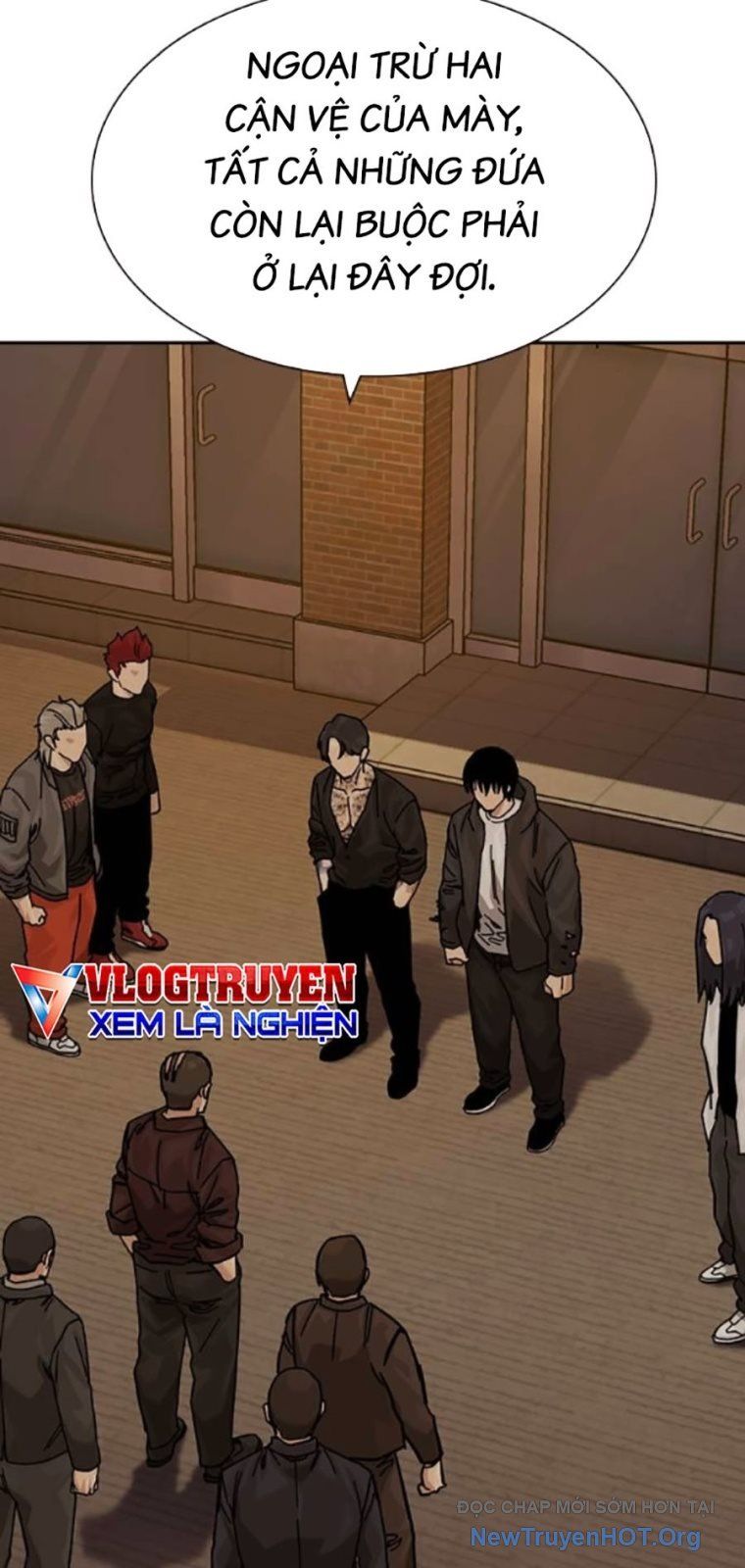 Chapter 170 - Image 44