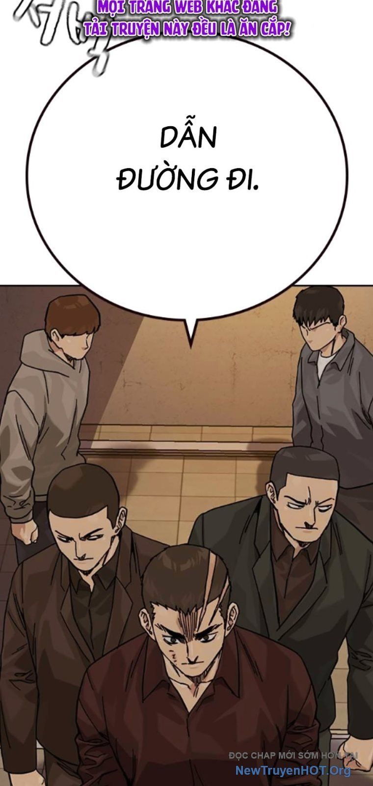 Chapter 170 - Image 50