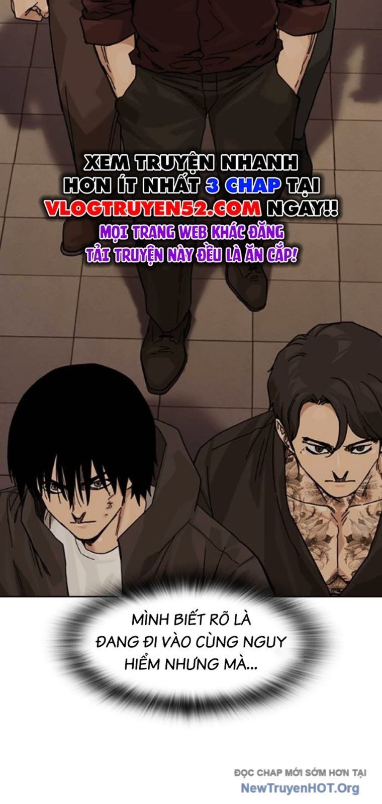 Chapter 170 - Image 51
