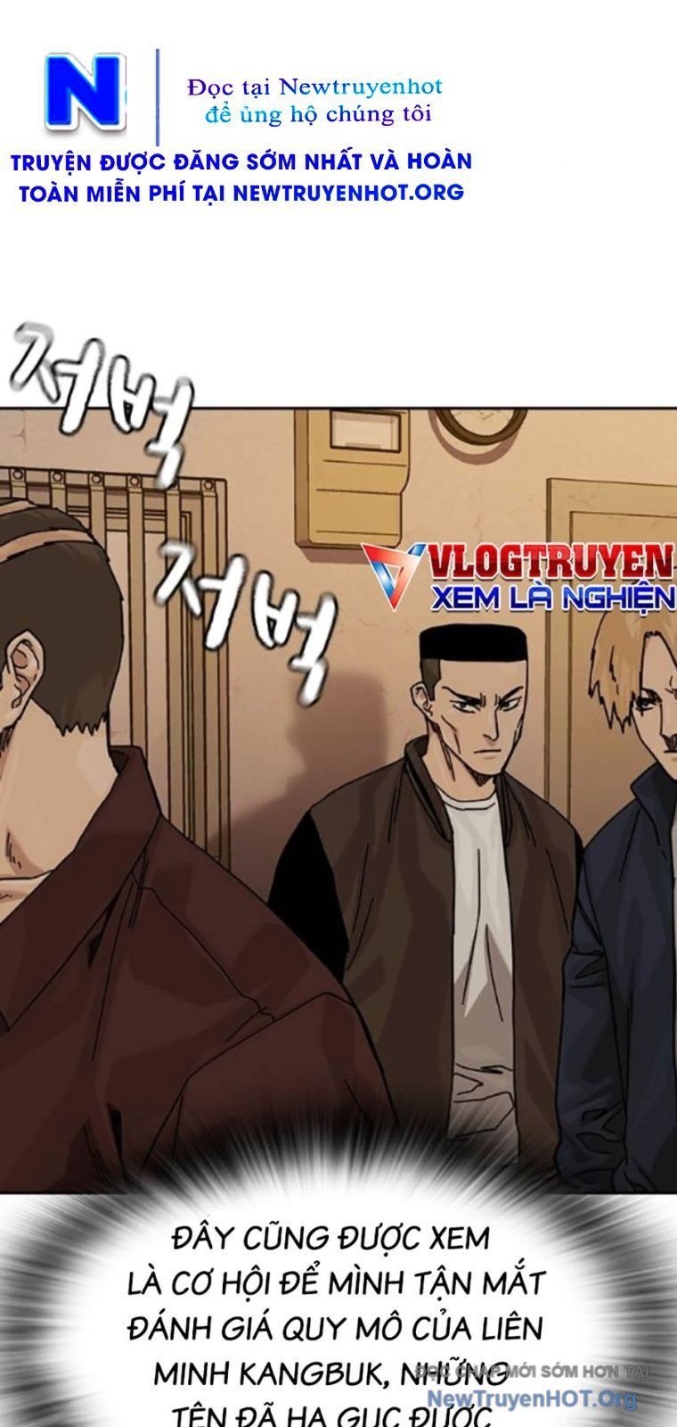 Chapter 170 - Image 52