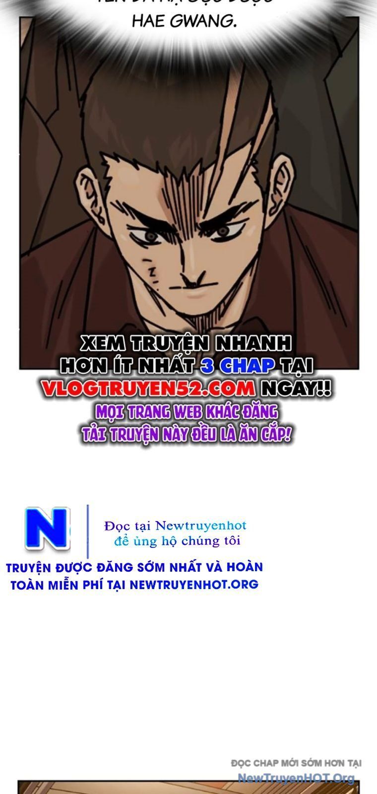 Chapter 170 - Image 53