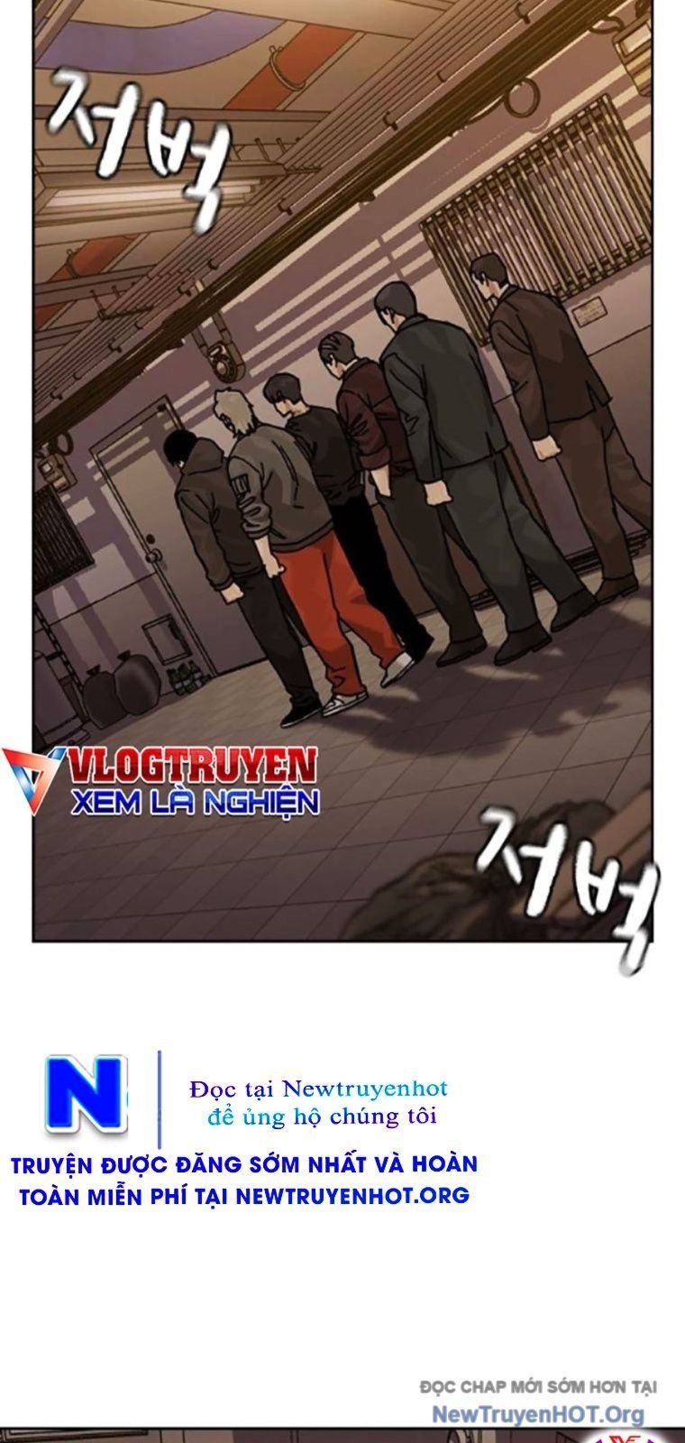 Chapter 170 - Image 54