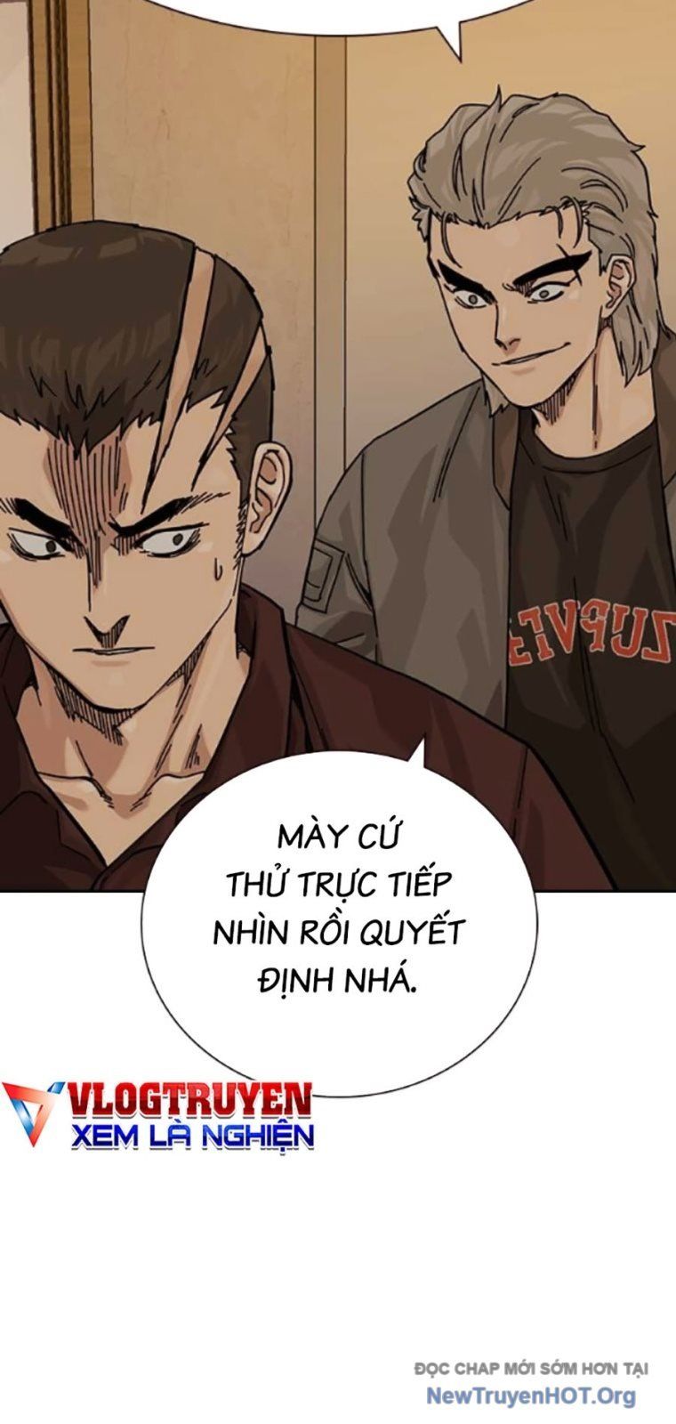 Chapter 170 - Image 61