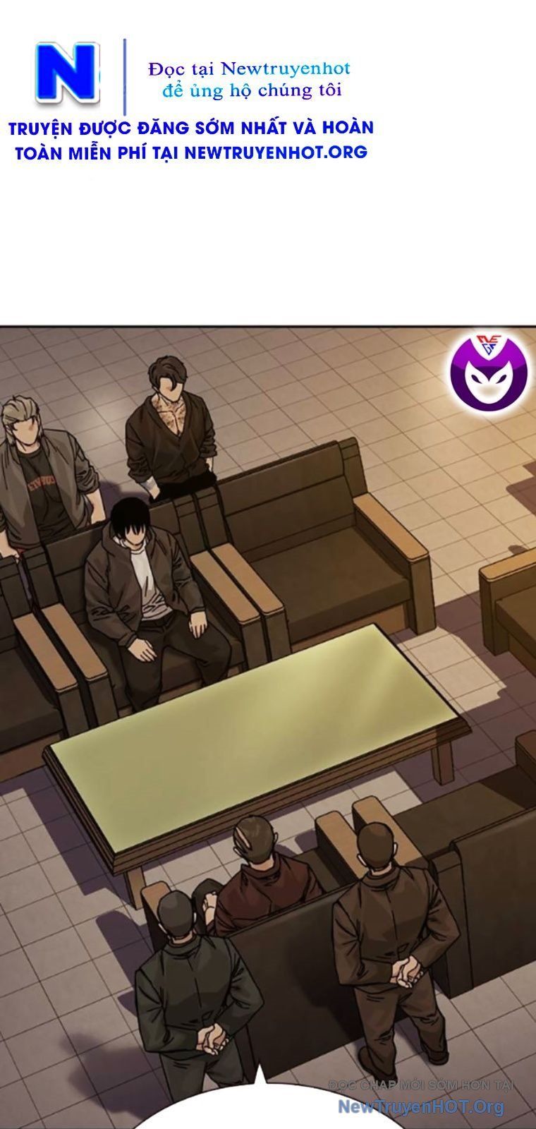 Chapter 170 - Image 62