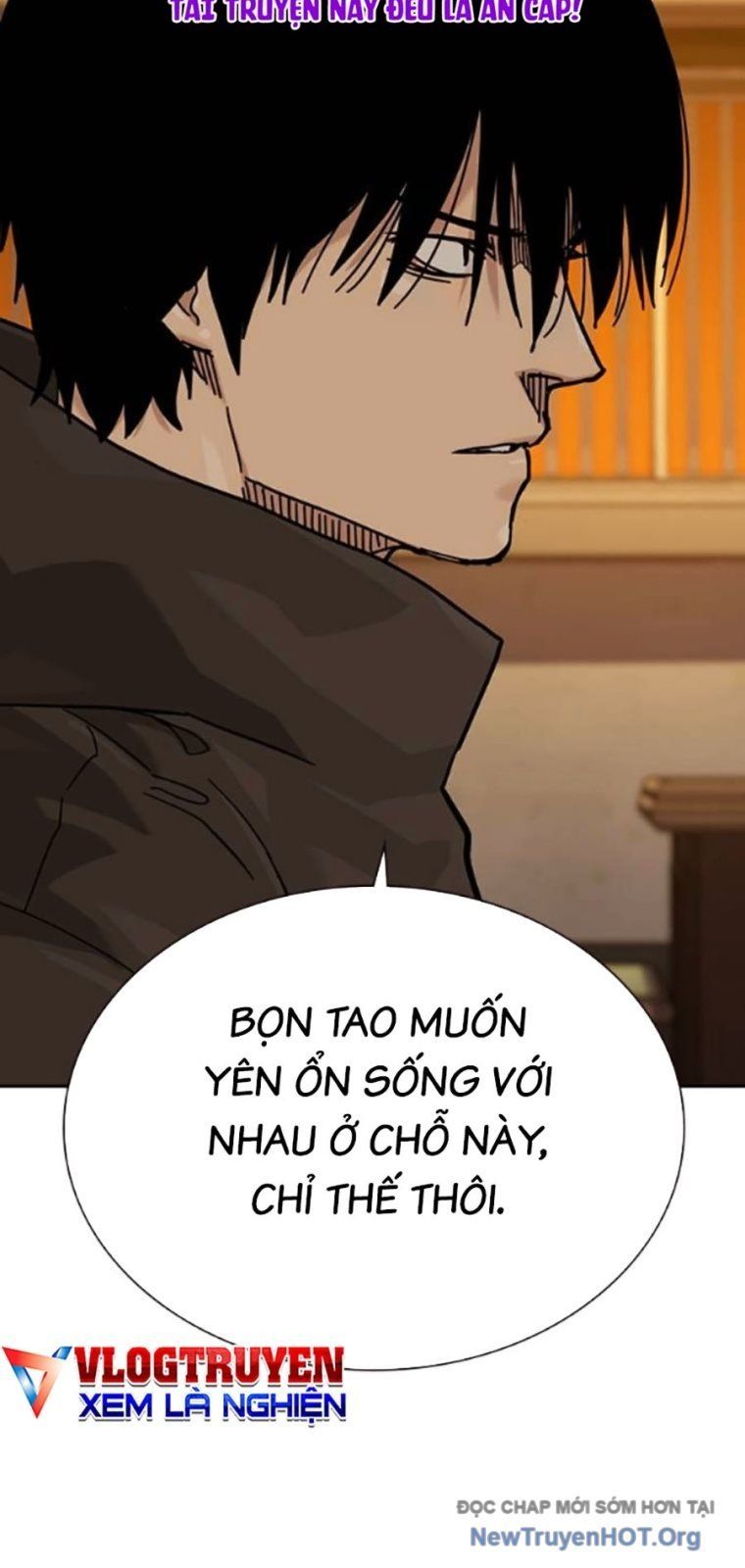 Chapter 170 - Image 68