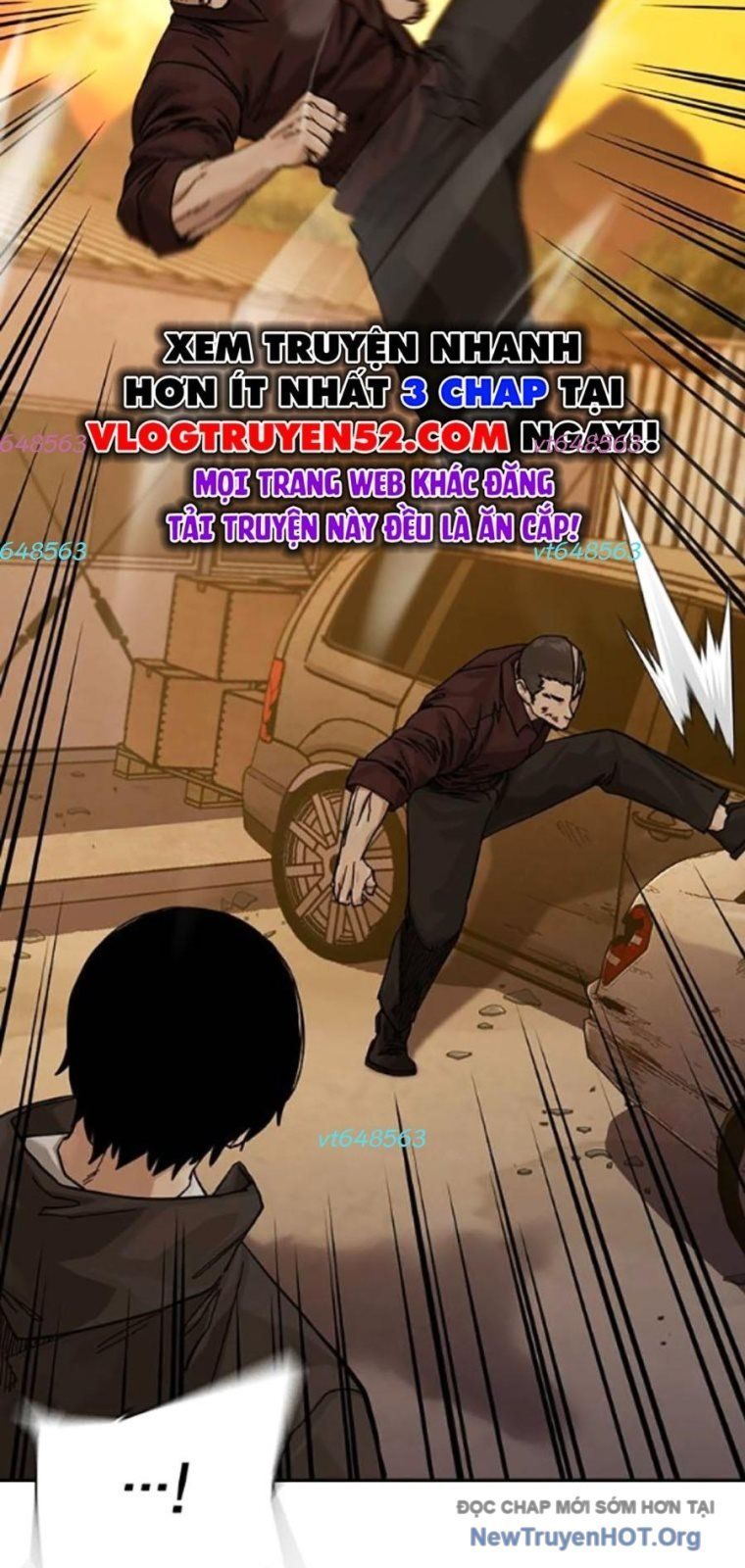 Chapter 170 - Image 8