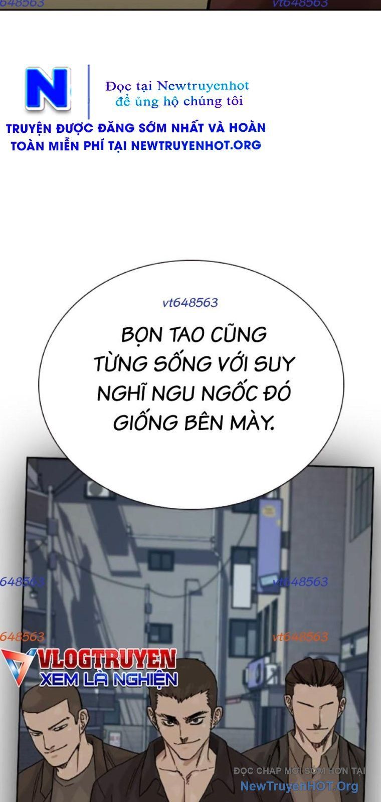 Chapter 170 - Image 73