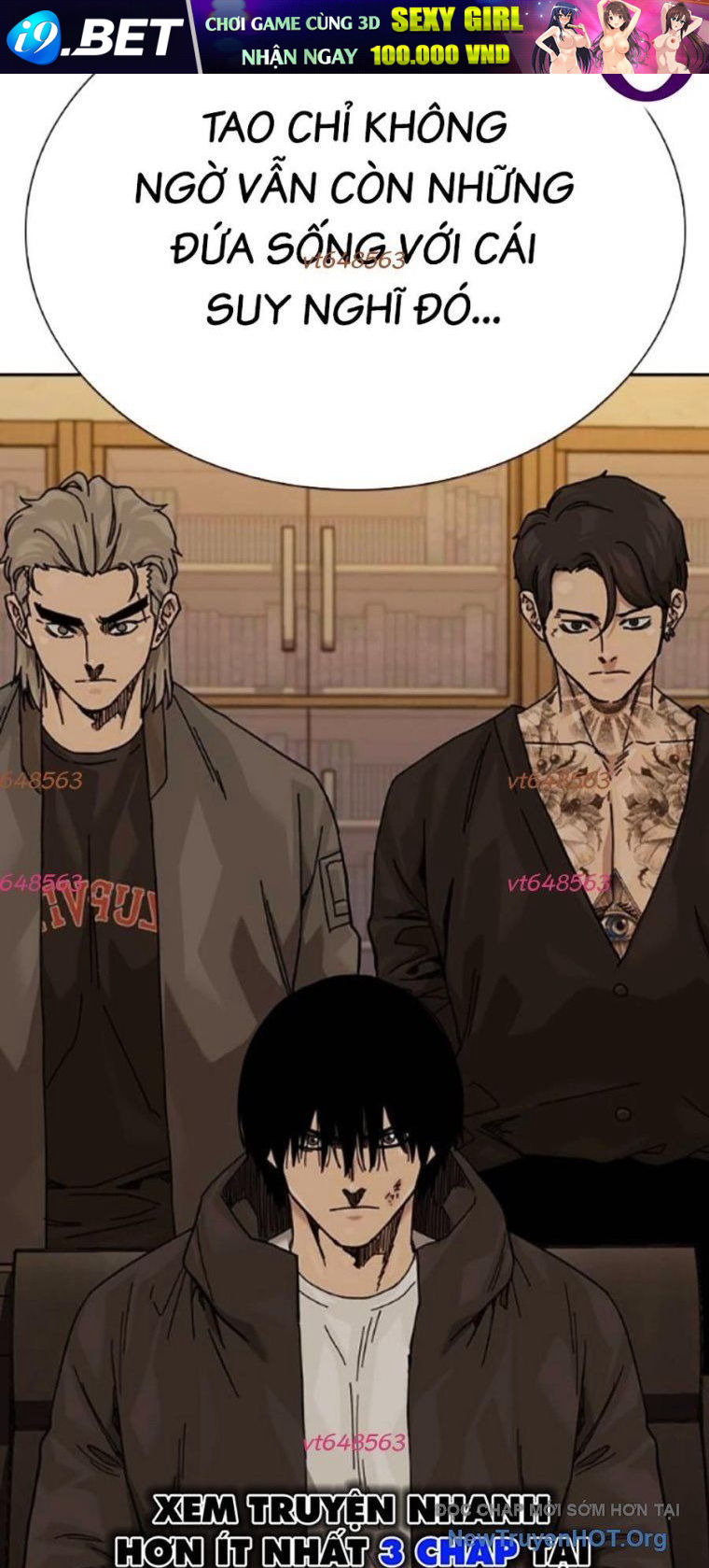 Chapter 170 - Image 78