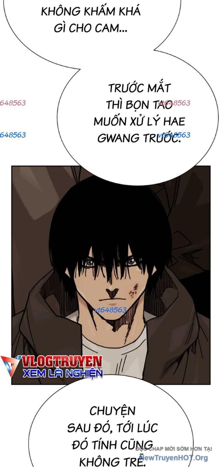 Chapter 170 - Image 83