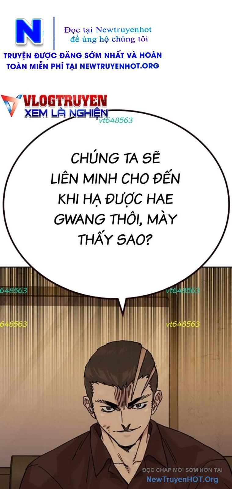 Chapter 170 - Image 85