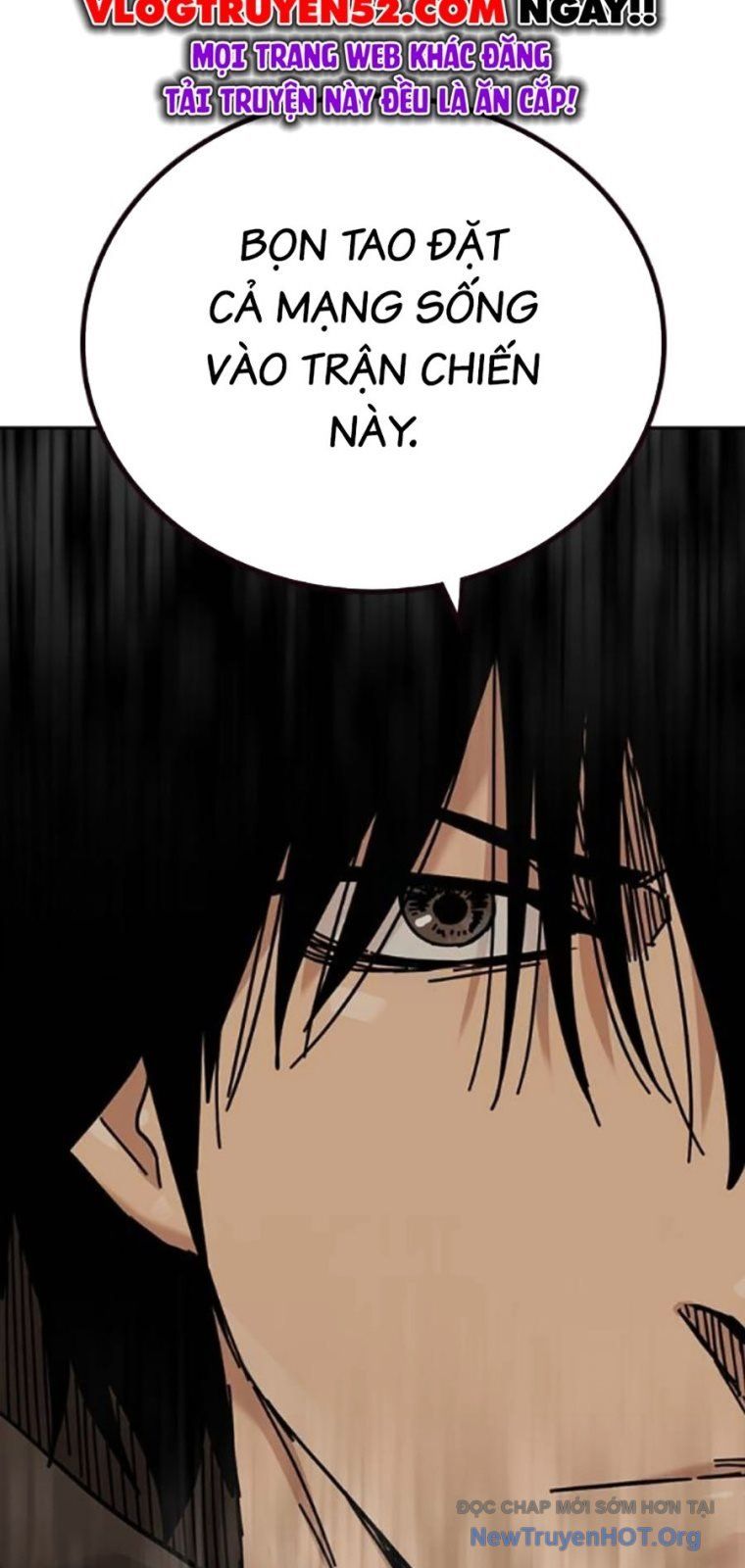 Chapter 170 - Image 91