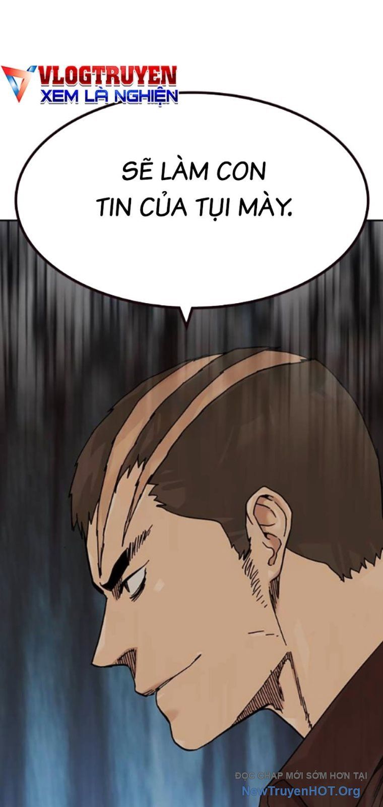Chapter 170 - Image 94