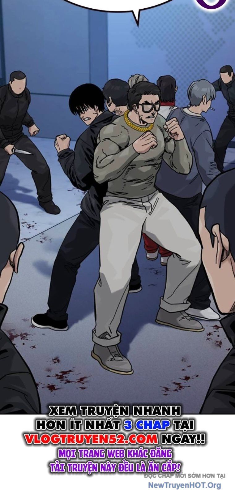 Chapter 171 - Image 101