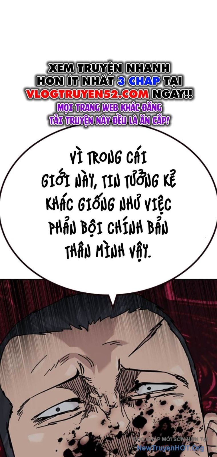 Chapter 171 - Image 105