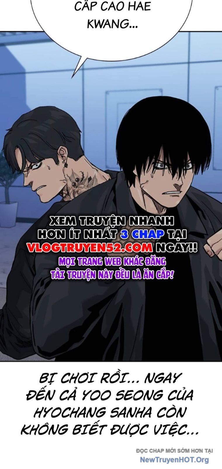 Chapter 171 - Image 118