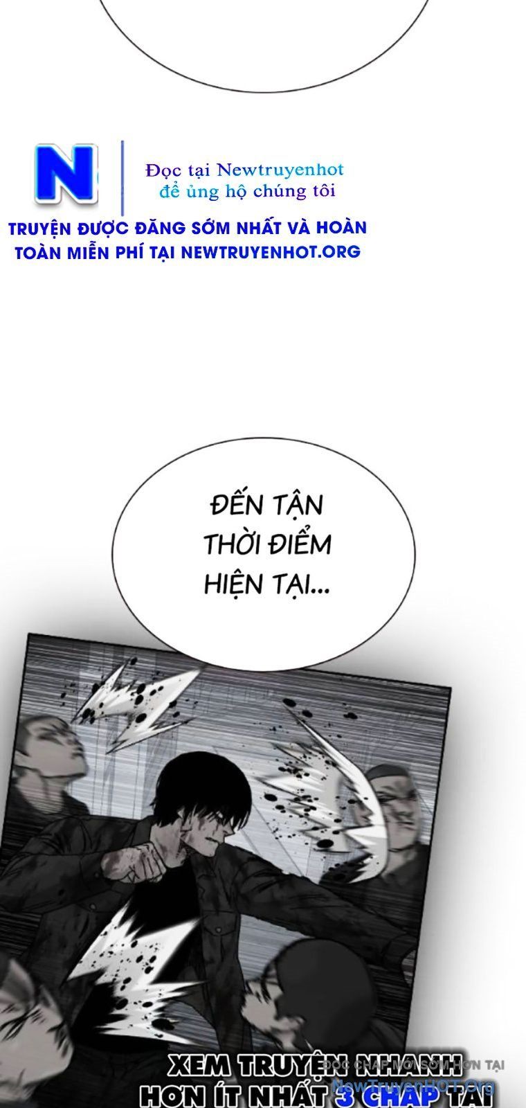 Chapter 171 - Image 15