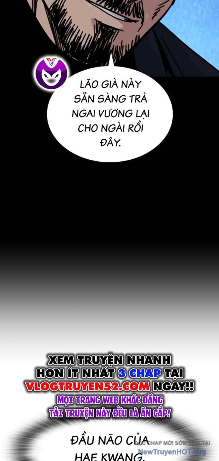 Chapter 171 - Image 144