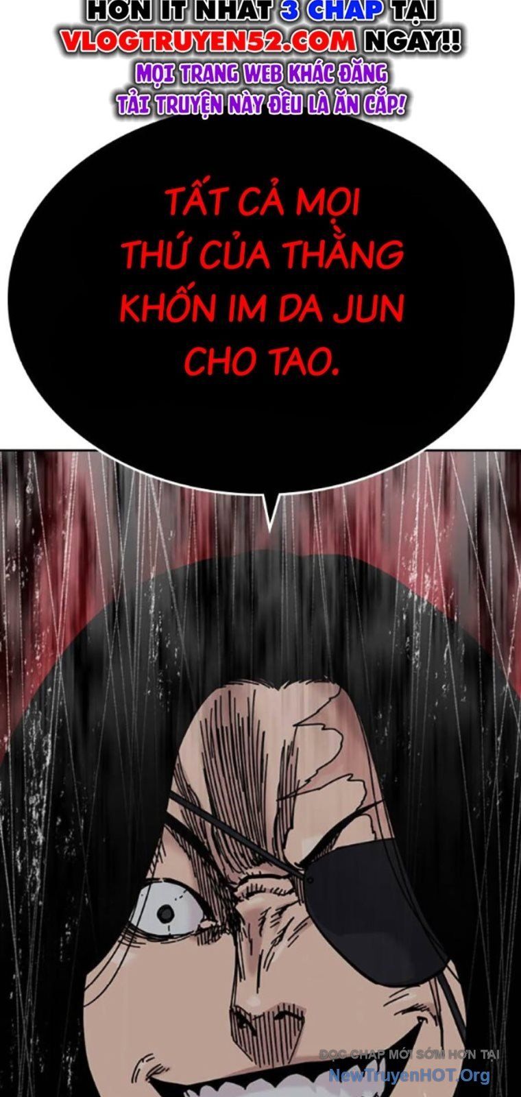 Chapter 171 - Image 148