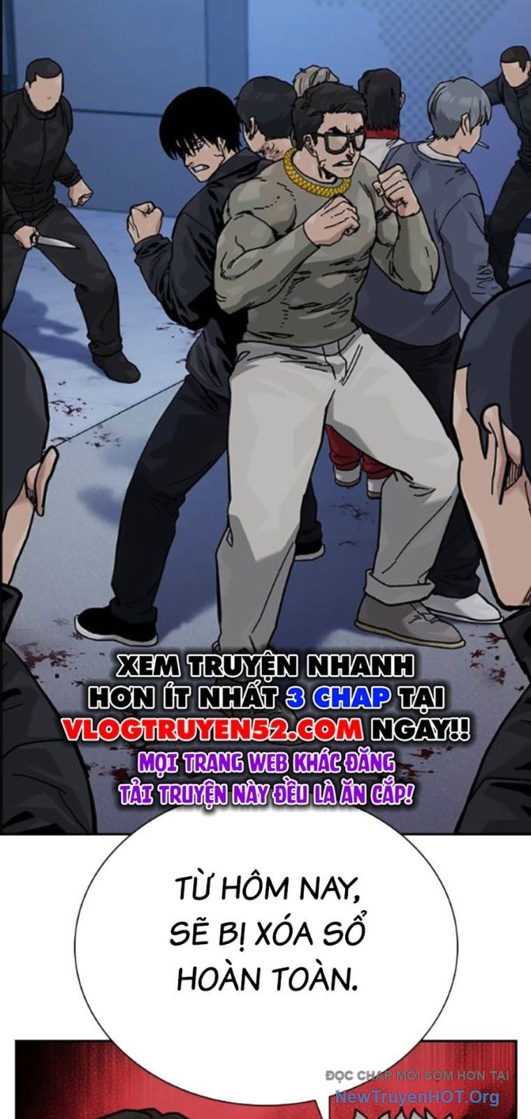 Chapter 171 - Image 151