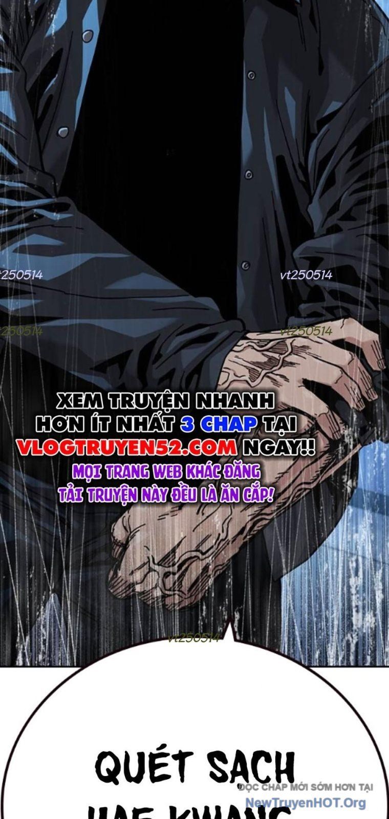 Chapter 171 - Image 173