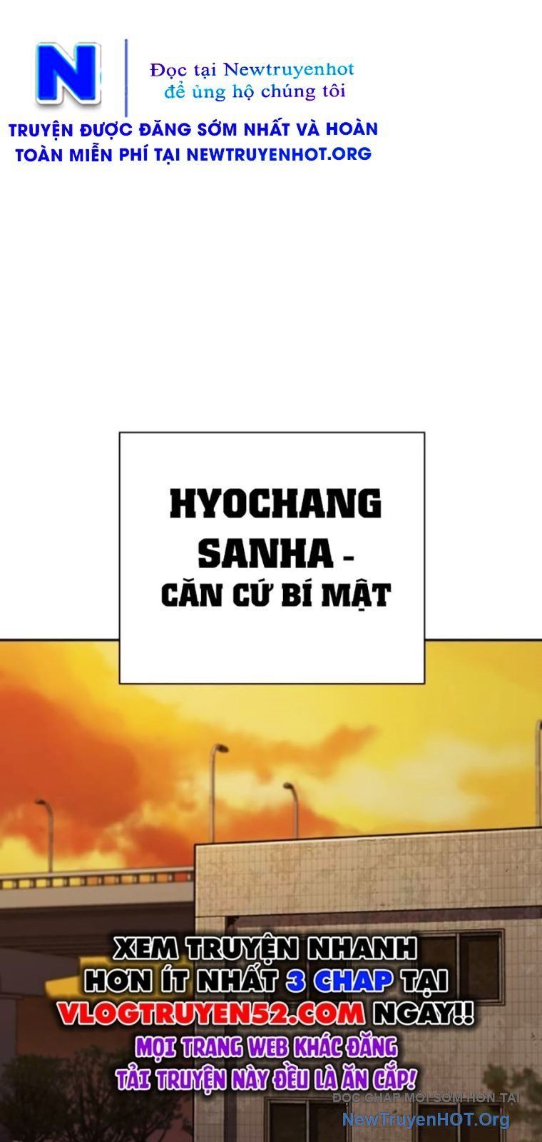 Chapter 171 - Image 20