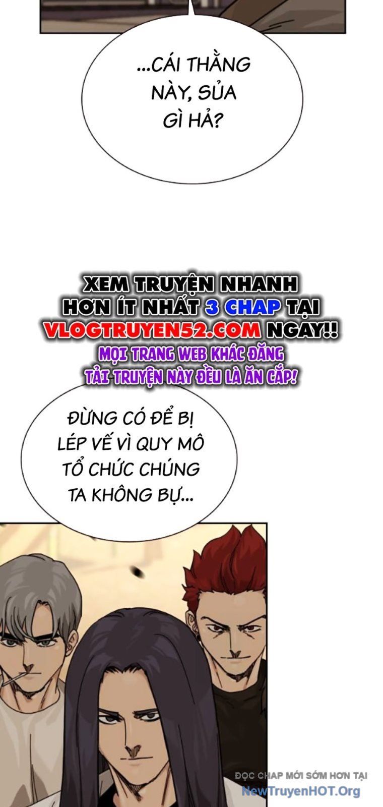 Chapter 171 - Image 32