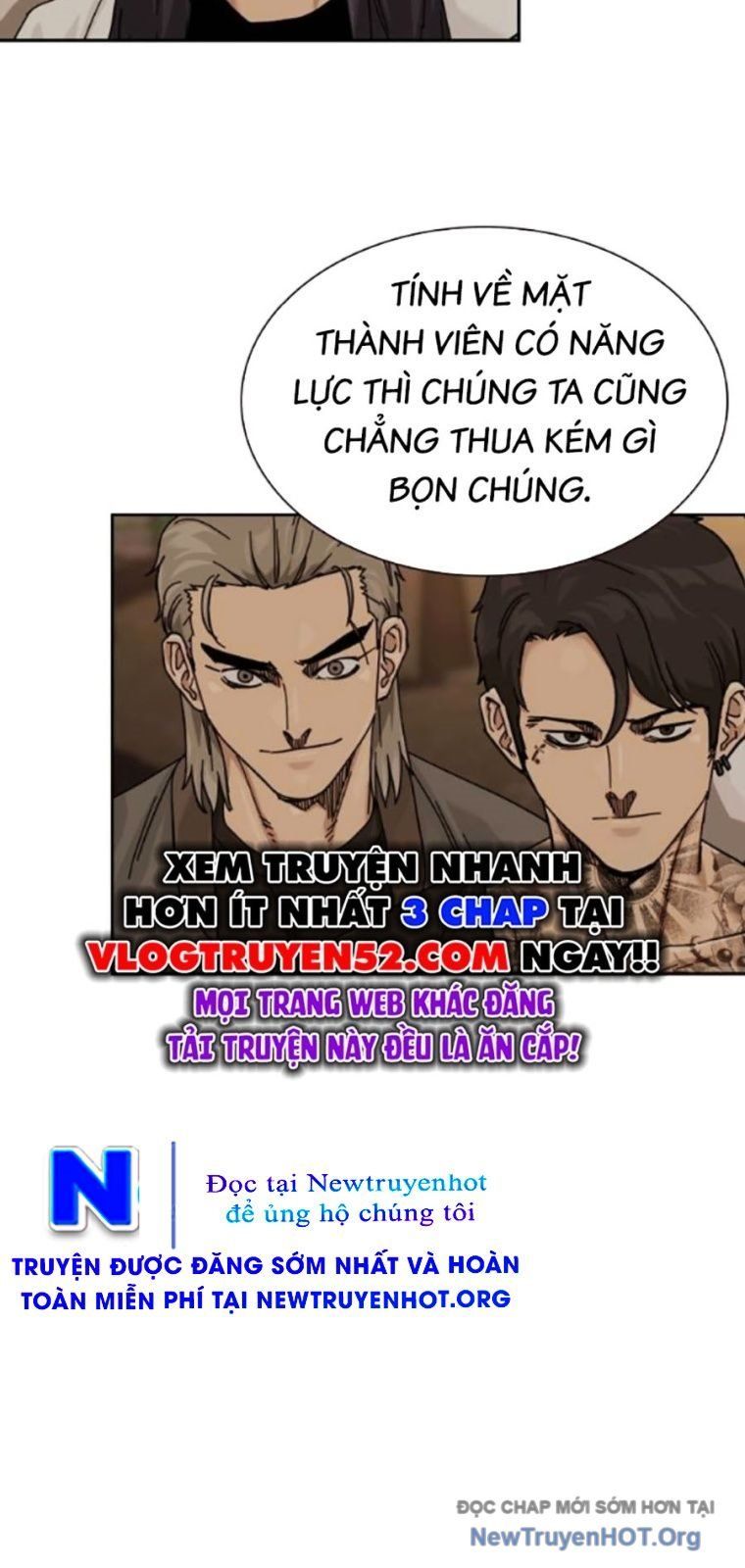 Chapter 171 - Image 33