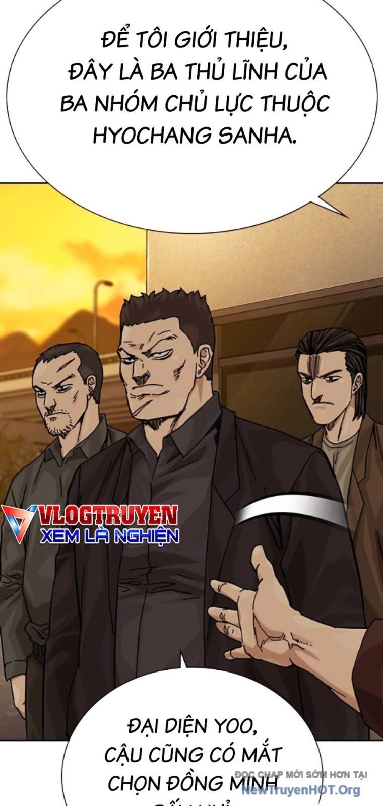 Chapter 171 - Image 43