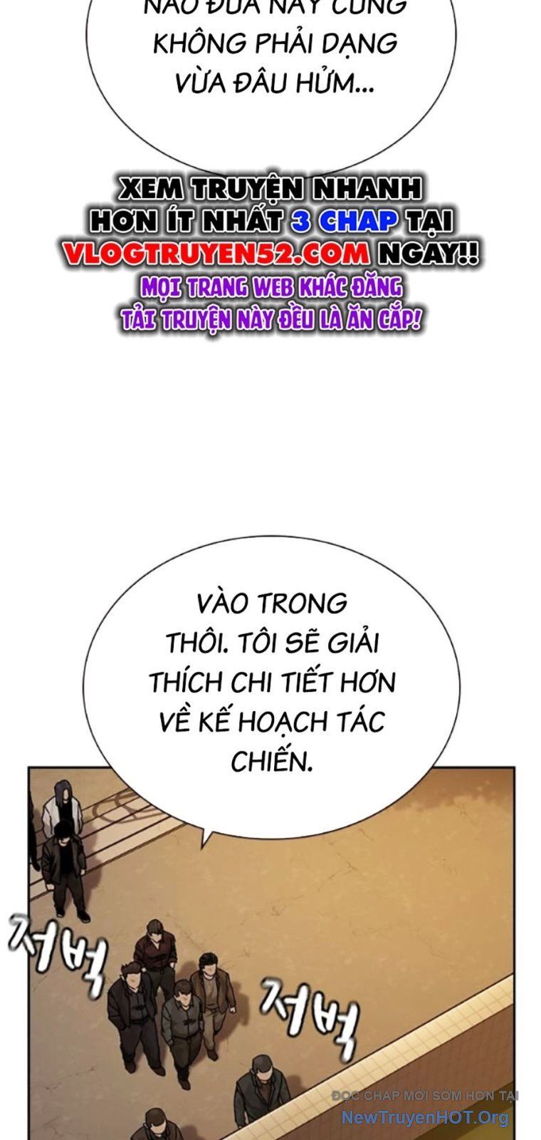 Chapter 171 - Image 45